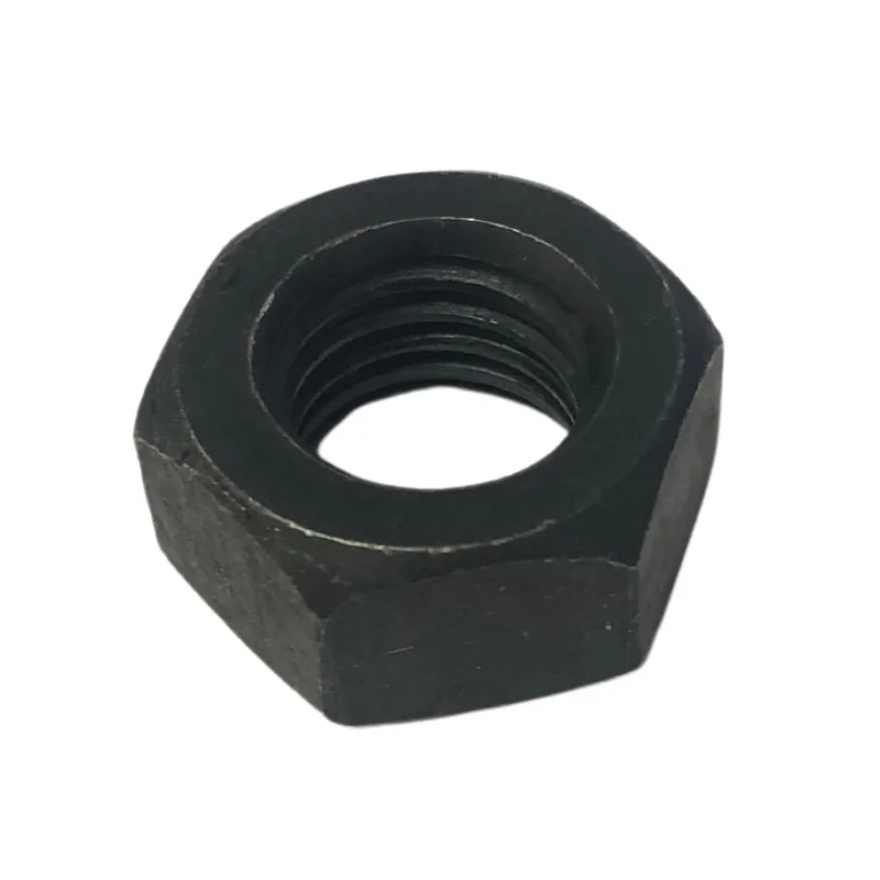 Écrou de levier de déverrouillage TRUSTERS POWERLIFT680 - Référence 82-680-35