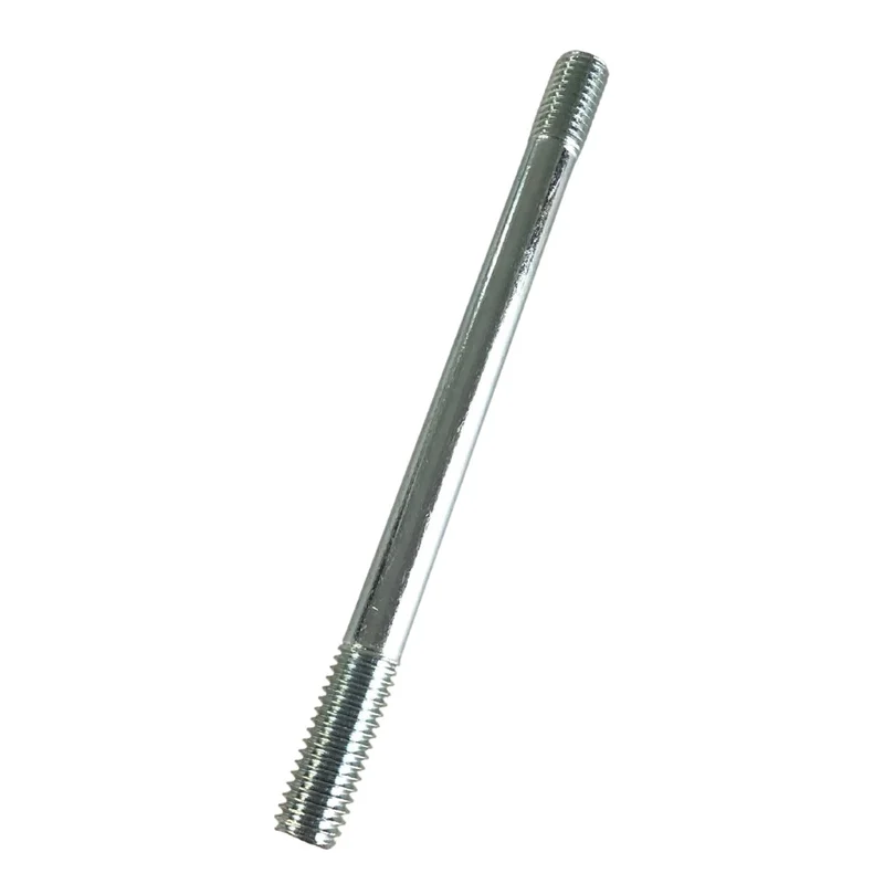 Tige de déverrouillage de plateforme TRUSTERS POWERLIFT680 - Réf. 82-680-36