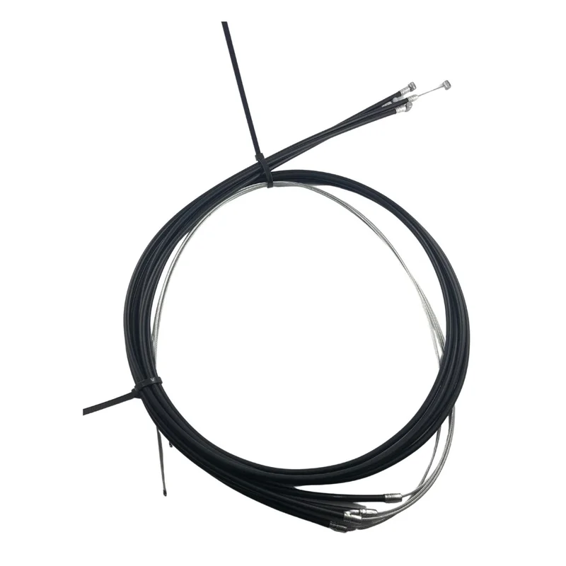 Câble de déverrouillage pour TRUSTERS POWERLIFT680 - Référence 82-680-38