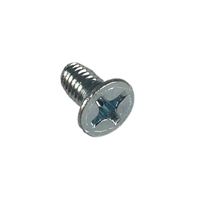 Vis de fixation de tampon caoutchouc TRUSTERS POWERLIFT680 - Réf. 82-680-42