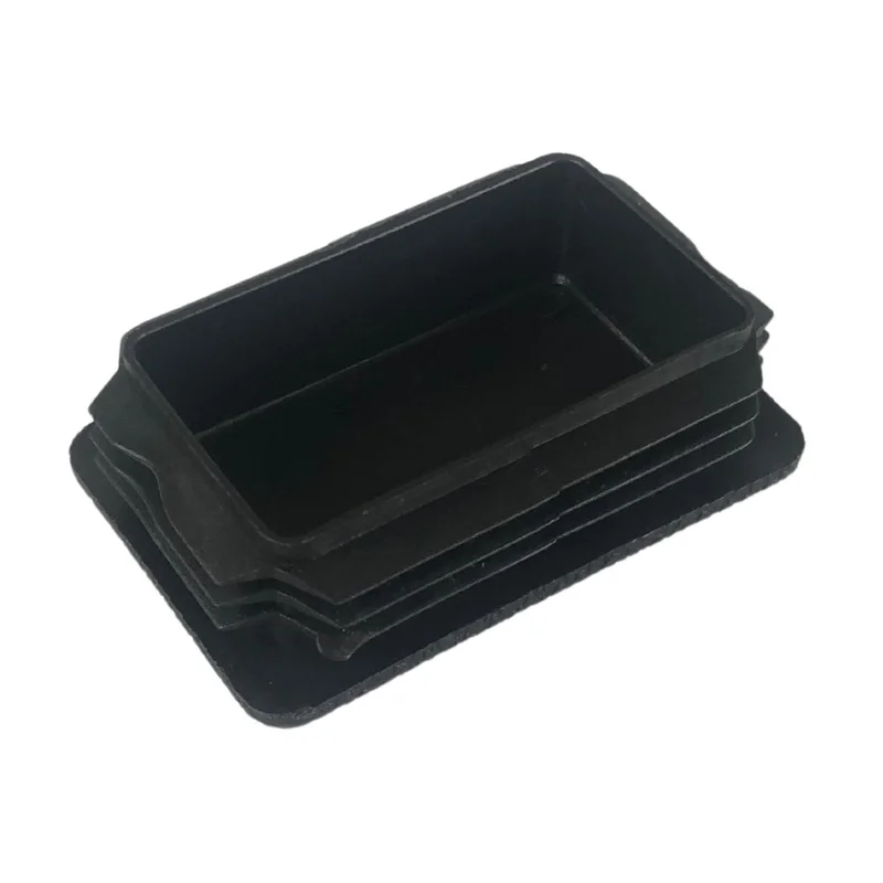 Élément de fermeture pour pince de roue TRUSTERS POWERLIFT450, POWERLIFT680 - Réf. 82-680-46