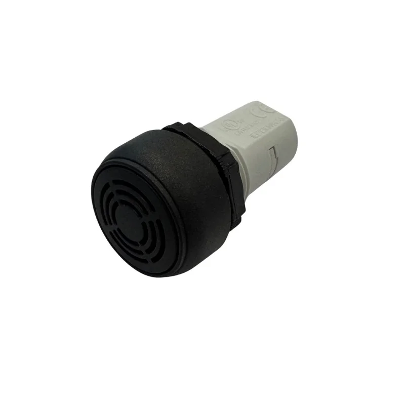 Émetteur de signal de descente pour POWERLIFT600LL - TRUSTERS - Réf. 82-918