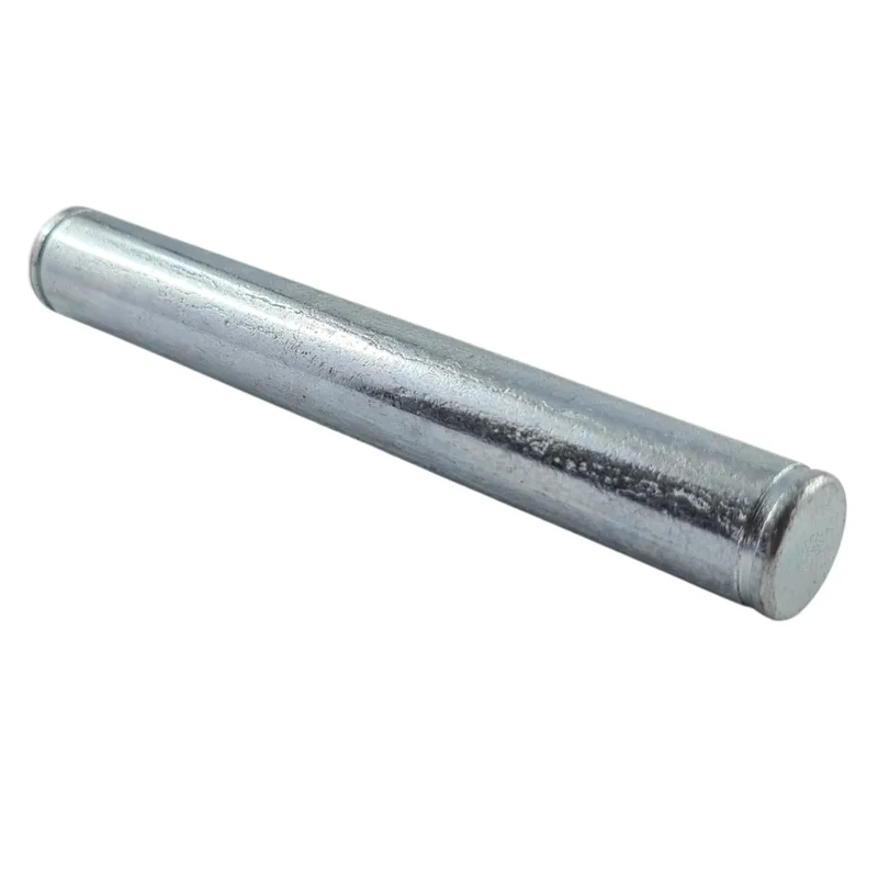 Boulon de Rabat pour Support de Roue - TRUSTERS Powerlift 1000