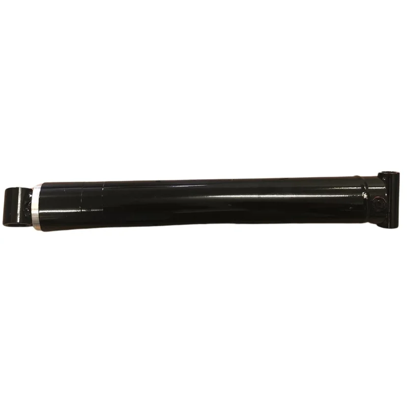 Vérin hydraulique pour élévateur de batterie Trusters BL 1500