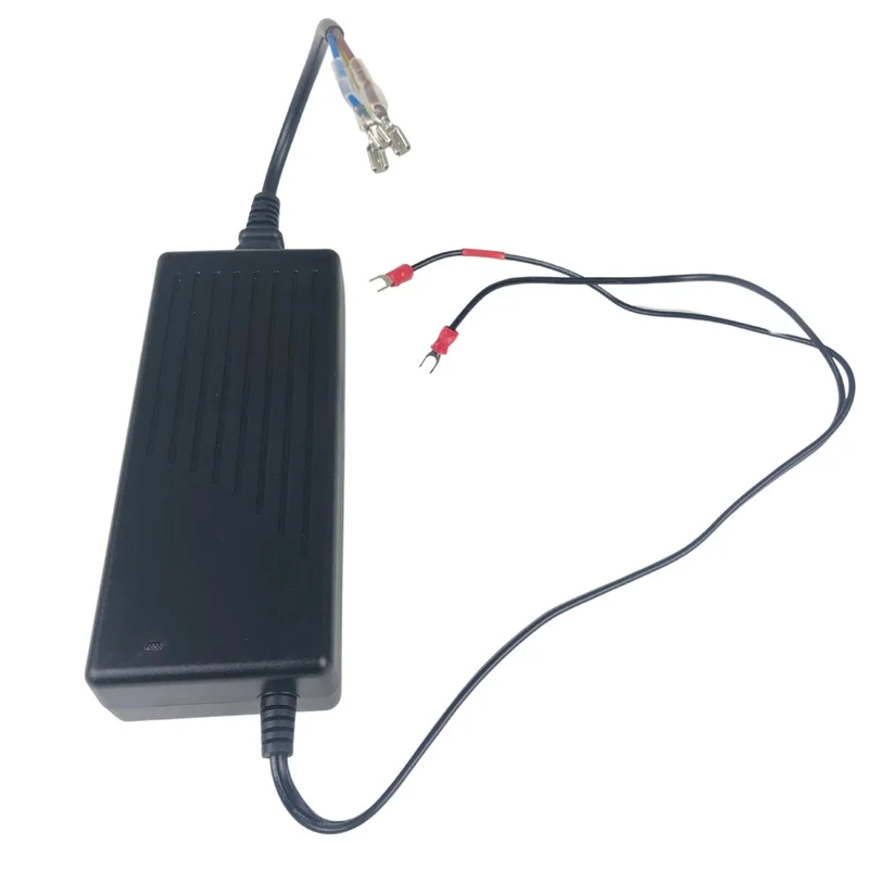 Chargeur pour Élévateur de batterie Trusters BL 1500