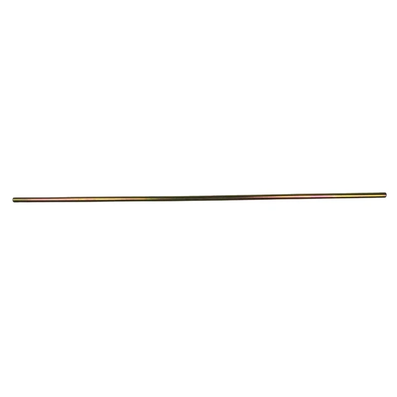 Boulon de fixation de ciseaux pour élévateur de batterie Trusters BL 1500