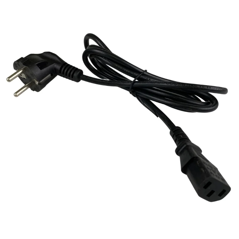 Câble d'alimentation pour élévateur de batterie Trusters BL 1500