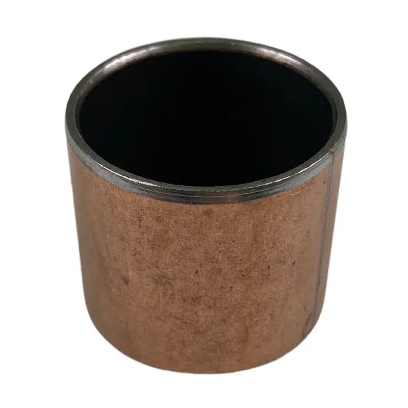 Palier de fixation des ciseaux pour élévateur de batterie Trusters BL 1500