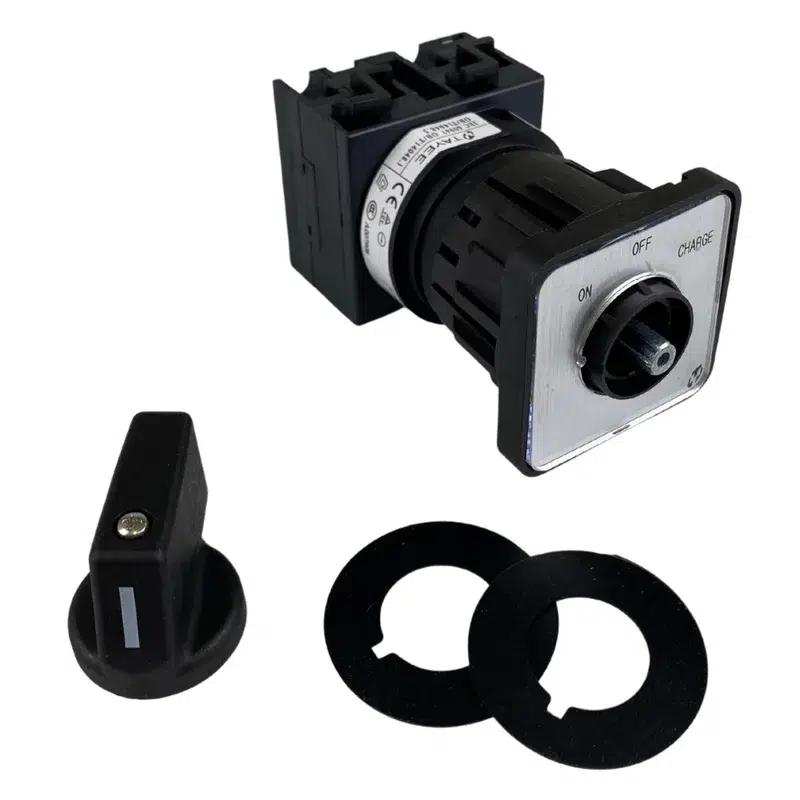 E24 83 98 28 unite commande elevateur batterie remo bl1500 1 Équipements-24