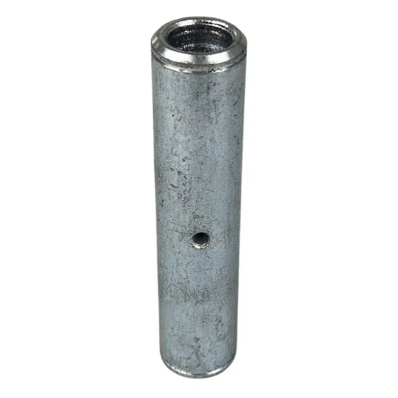 Boulon inférieur de fixation ciseaux pour élévateur de batterie Trusters BL 1500