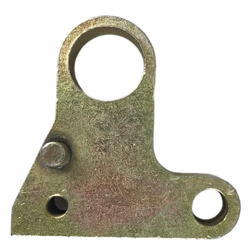 Verrouillage pour Élévateur de batterie Trusters BL 1500 - Référence 83-98-35