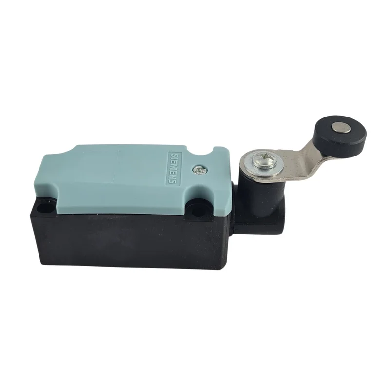 Microrupteur pour Mondolfo Ferro TBE 56 Terra - Référence 84400041