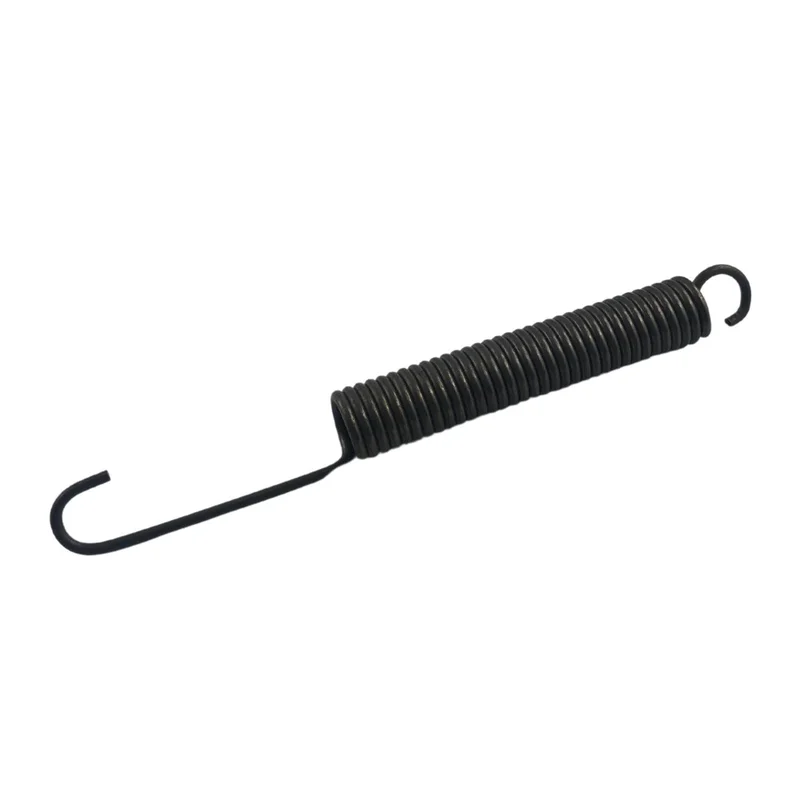 Ressort de pédale pour Ravaglioli G6441 - G7441 - G7641 - G7645 | Réf. 950001720