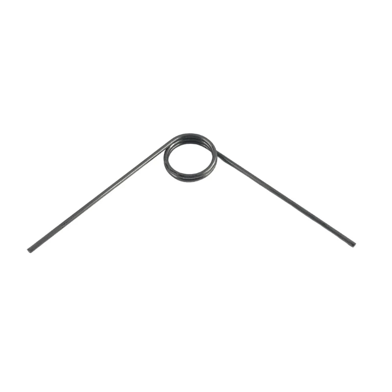 E24 971721 ressort reception nussbaum spl3500 minimax 1 Équipements-24
