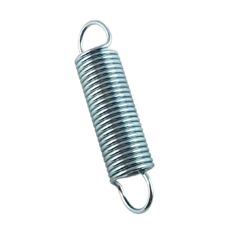 Ressort de traction Nussbaum SPL3500 Laser Jack - Référence 9ZFZ-092ZN