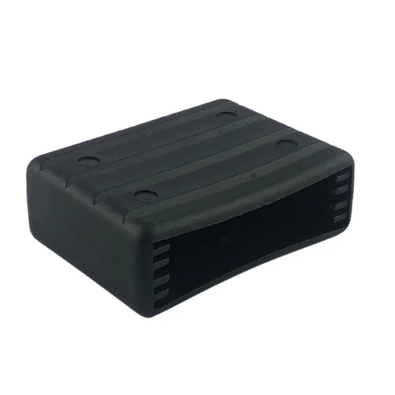 Protection de pédale Ravaglioli G1001 à G1800 - Référence B0173000