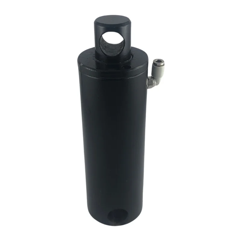 Vérin hydraulique Butler Aircombi - Airdraulic - Ergolock - Référence 08370020