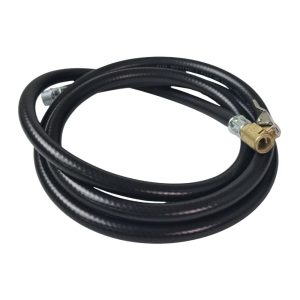 Flexible de gonflage Ravaglioli B1600000
