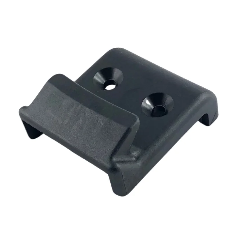 Adaptateur griffes de serrage pour pneus moto - Ravaglioli - Réf. B8659000