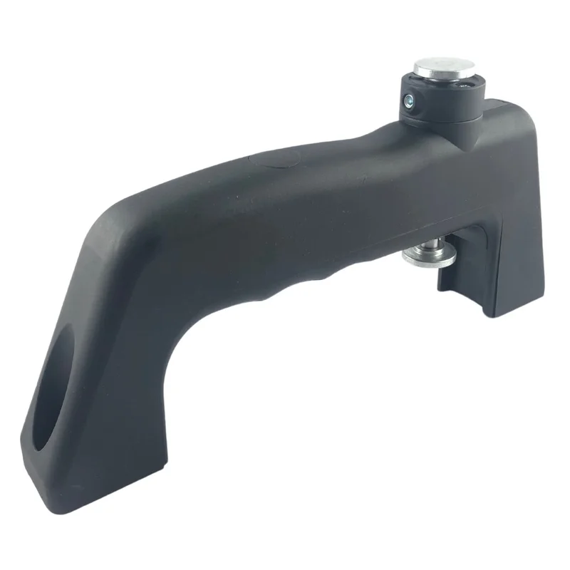 Valve manuelle Ravaglioli B2859001 pour démonte-pneus G7441 - G6441 - G7643 - G8461 - G8645