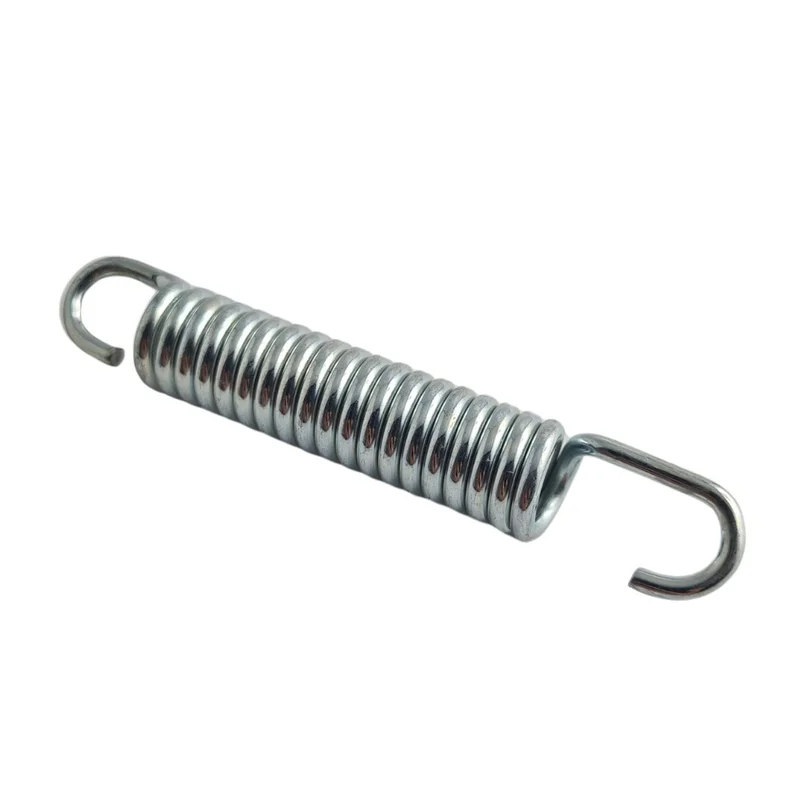 Ressort pour pédalier Ravaglioli G1180.30 - B3159000