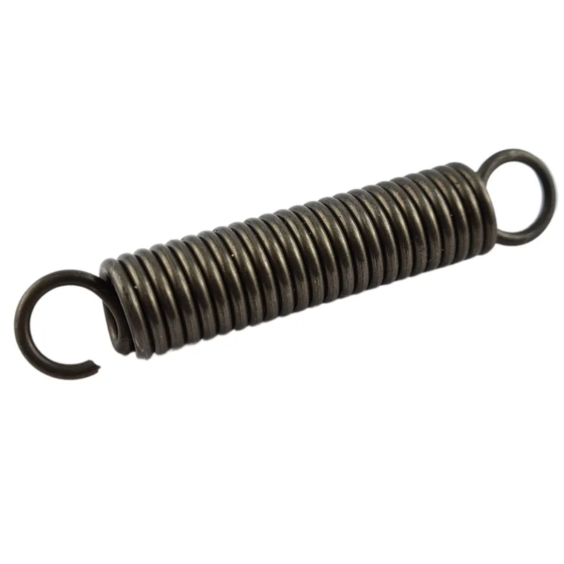 Ressort pour démonte-pneus Ravaglioli G1180 - G1190 - G7641