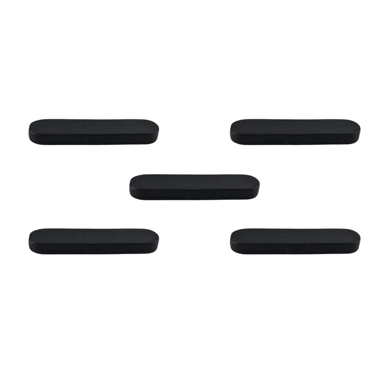 Insert en plastique pour tête de montage Ravaglioli et Butler - B9837000