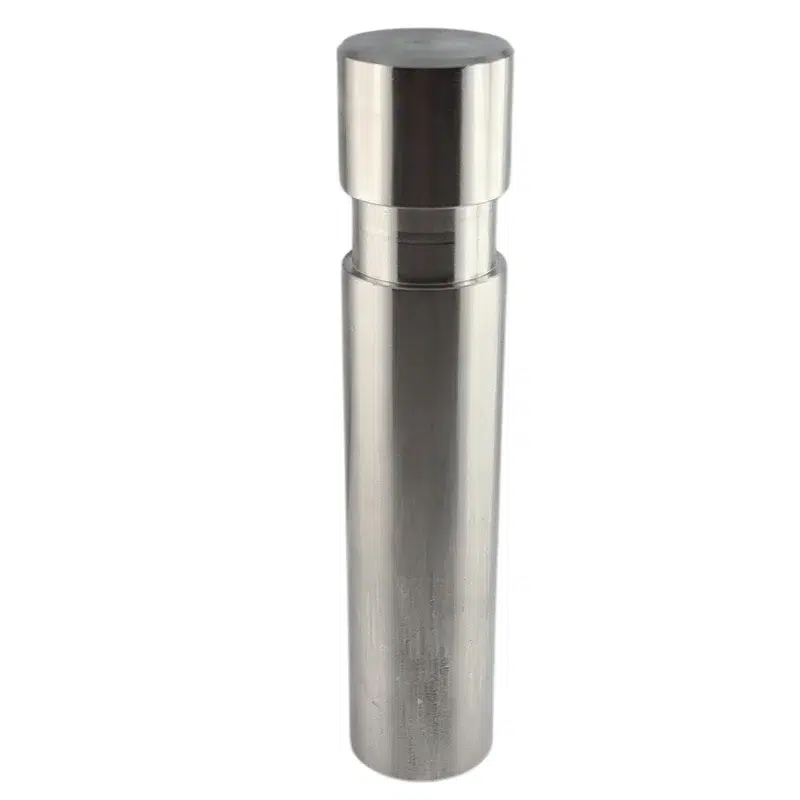 Boulon de bras porteur Ravaglioli KPS32 - KPX32 - KPX35 - Réf. N2154