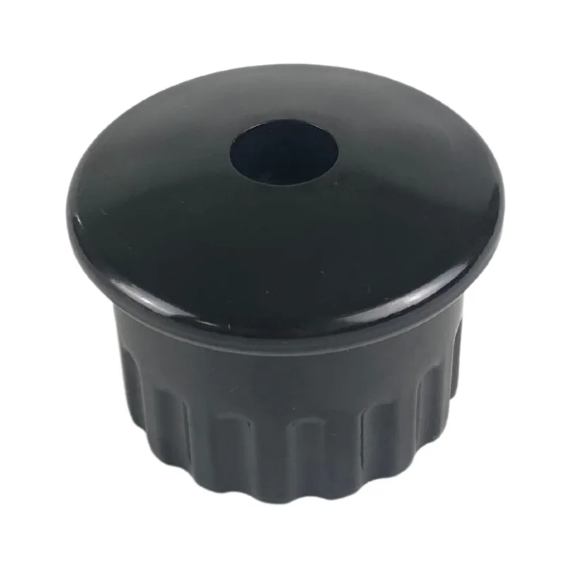 Capot de ressort pour démonte-pneus Bright - Réf. C-71-1300006