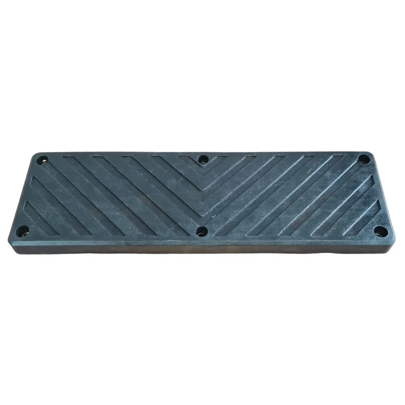 Sabot de décollement Bright LC810 - Référence C-7C-1000008