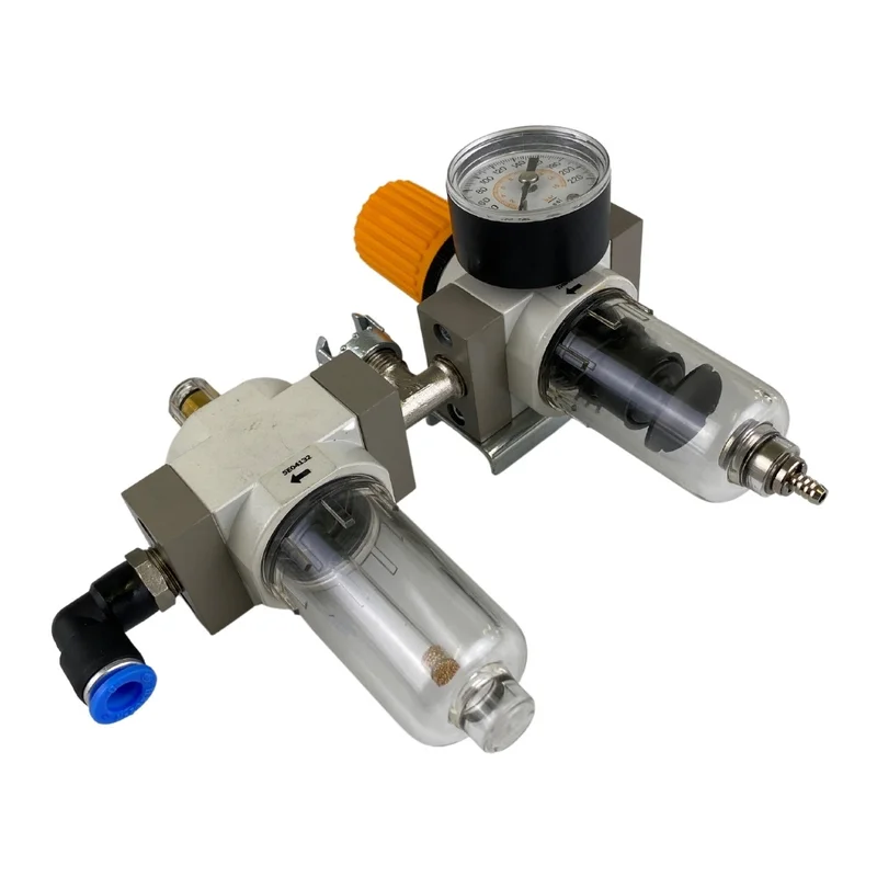 Unité de maintenance pour Bright 810, M806B, 870, 890 - Référence CT-F-3111100