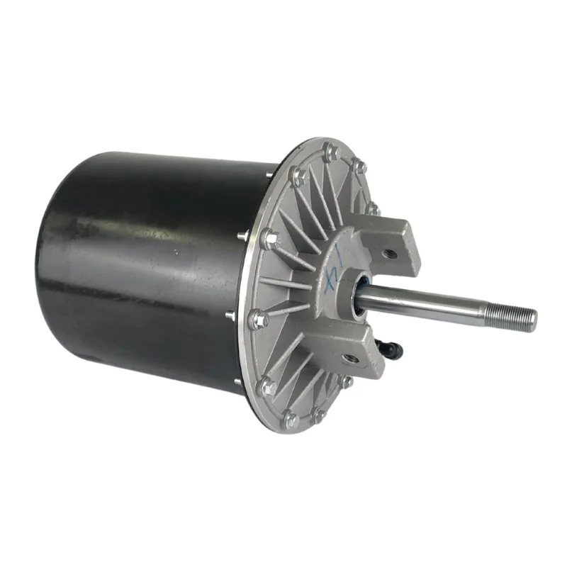 Vérin de décollement pour Bright 810 - Référence CT-LS-1400000