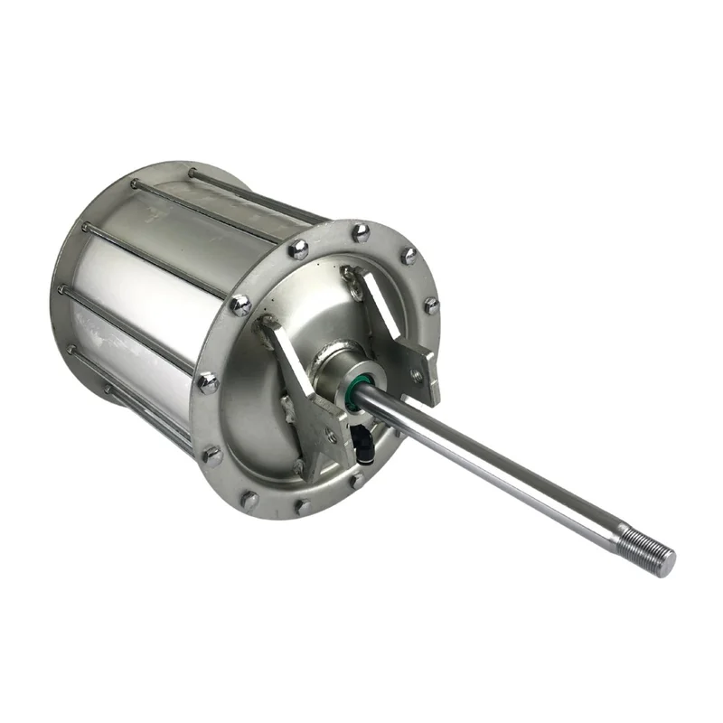 Vérin de décollement pour Bright 887, 889 - Référence CT-LS-C100000