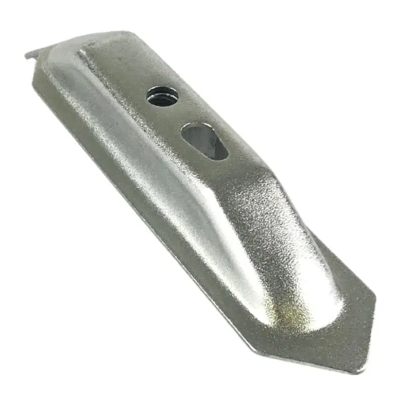 Chariot de griffes pour démonte-pneu Bright 810, 885 - Référence CT-Y-0120000