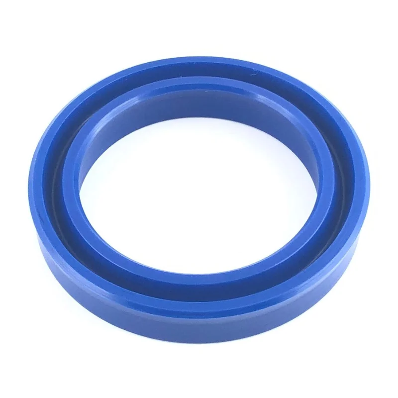 Joint d'étanchéité pour vérin Twin-Busch TW6200, TW125M, TW125F - Réf. E-HEB0152