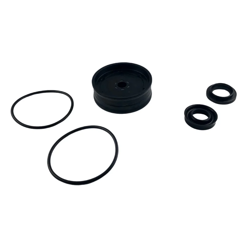 Kit de joints vérin de serrage Hofmann Monty EAK0317G36A