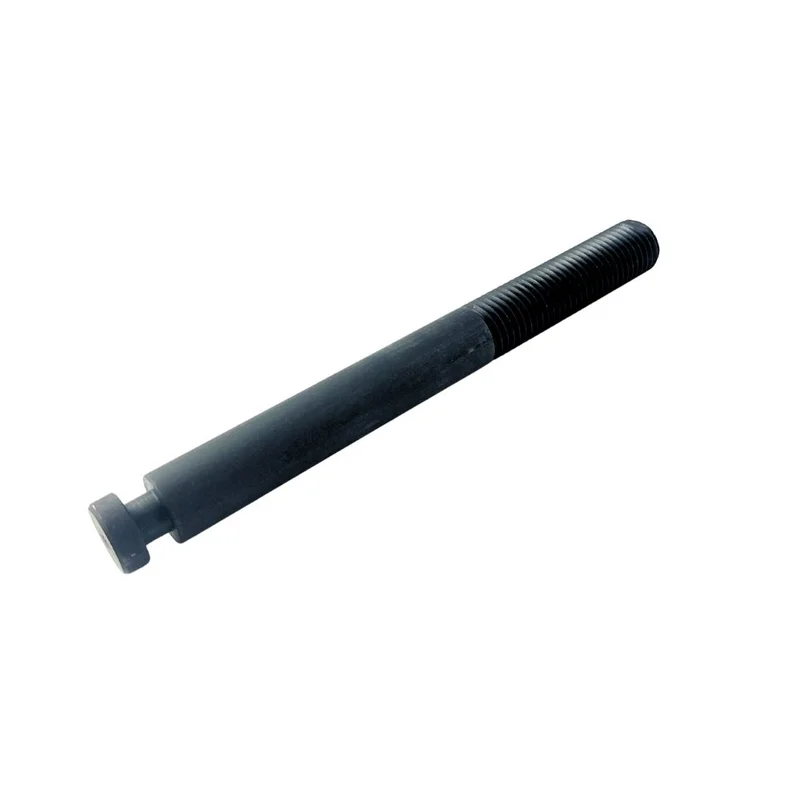 Boulon de fixation pour presse-talon Hofmann Easymont, Monty Quadriga 1 - Réf. EAM0069G46A