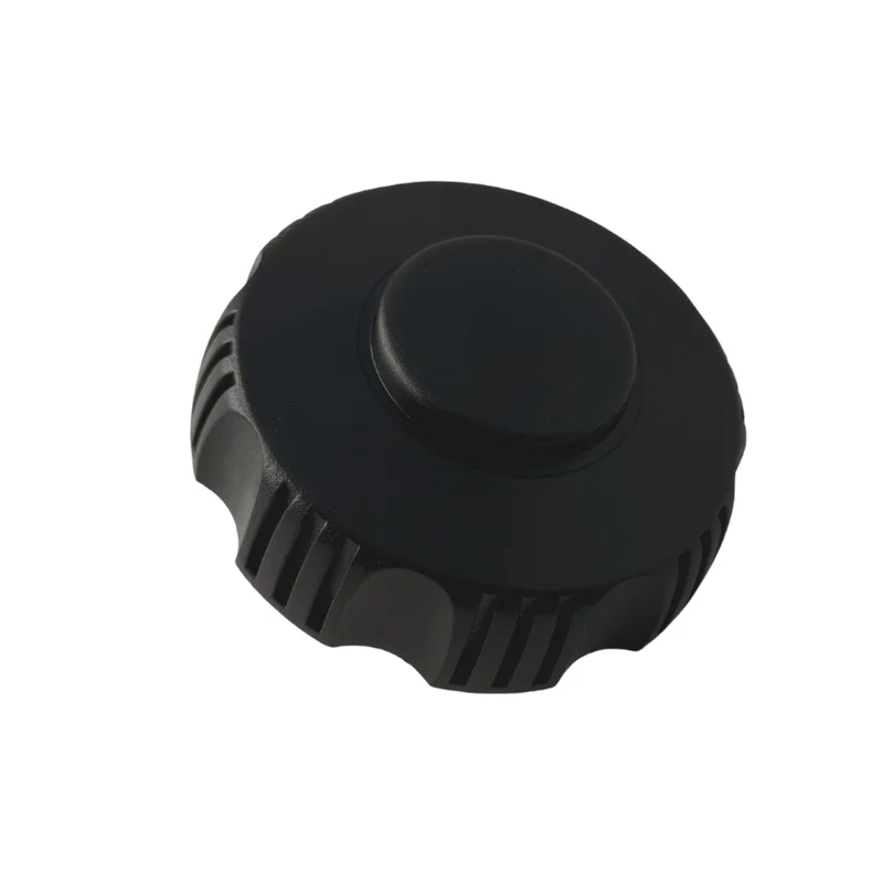 Bouchon de réservoir de carburant pour groupe électrogène Pramac G080215