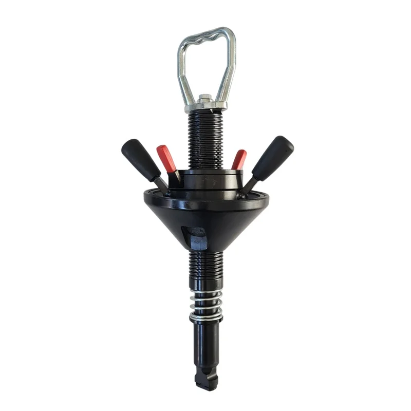 Dispositif de serrage rapide Ravaglioli G1000A138