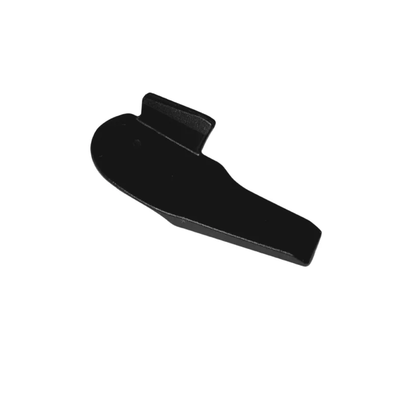 Protection de tête de montage pour Ravaglioli 5440 - Réf. YC1-3006689 + YC1-3013650