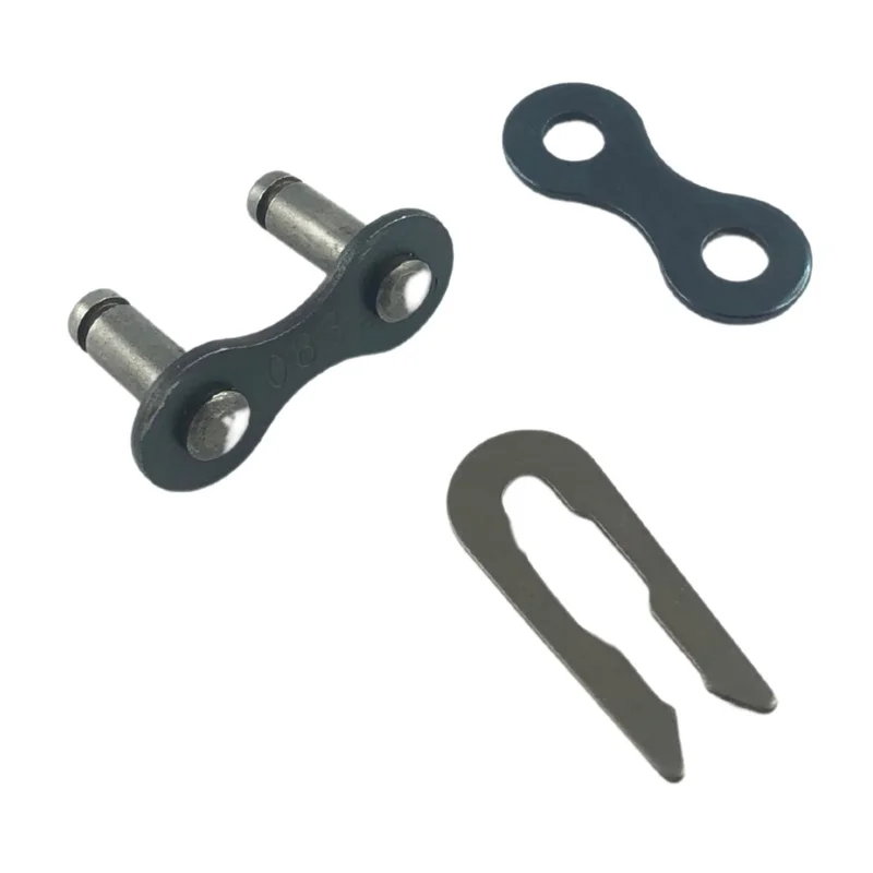 Maillon de chaîne pour Drester W-550 et W-350