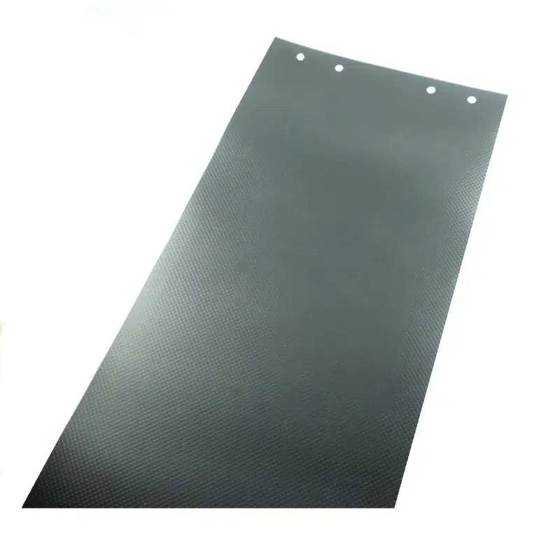 Bande de protection vis pour Hofmann GS 5.0 & ME 2.0 - Réf. H1701442