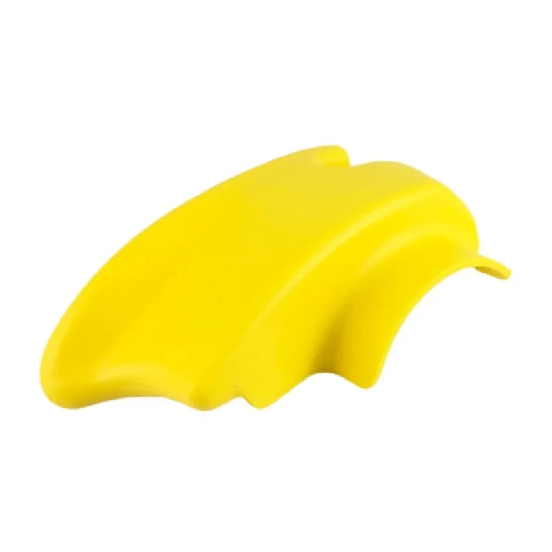 Insert en plastique tête de montage Werther H687