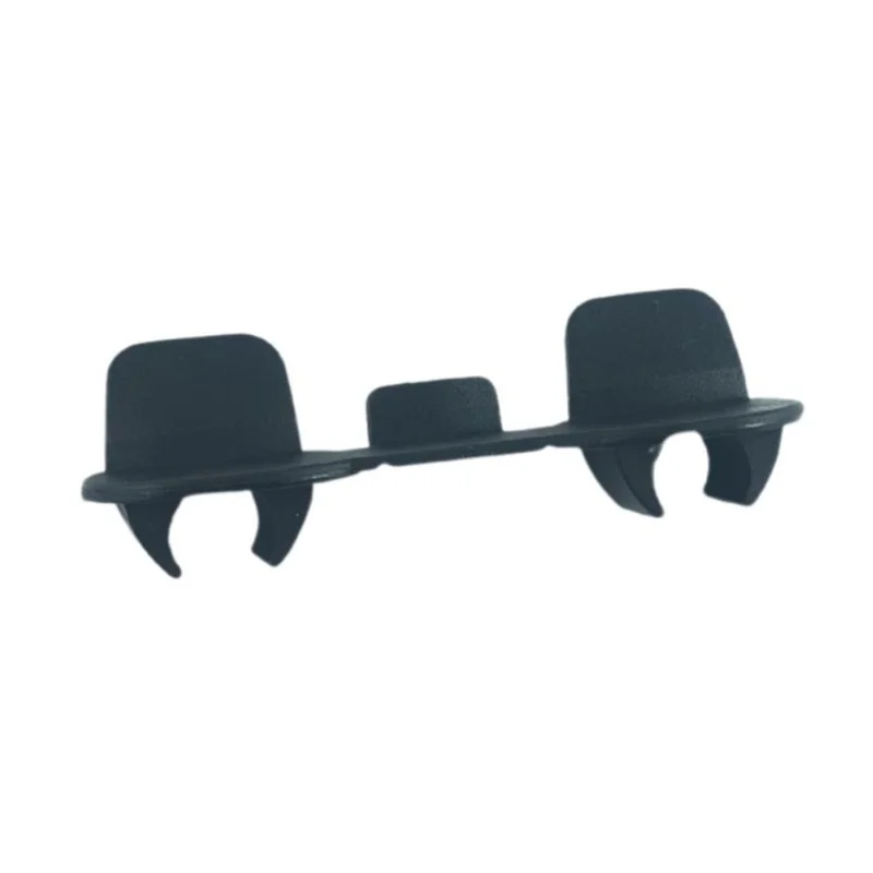 Protection plastique de tête de montage pour démonte-pneu Werther - Référence H694