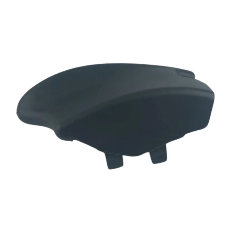 Protection plastique tête de montage pour démonte-pneu Werther - Référence H695