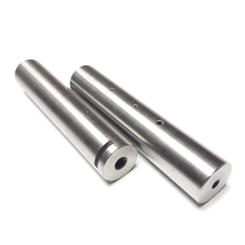 Boulon de poulie à câble ATH 4.55 - Référence HBR2010
