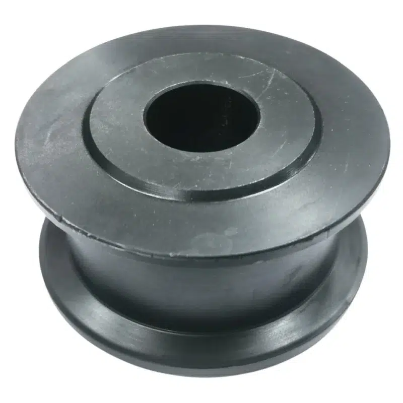 Poulie de Guidage de Chaîne pont élévateur ATH 2 colonnes Comfortlift 2.35 - Réf. HHK6414.20