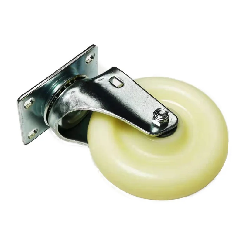 Roulette directionnelle pour ATH Flex-Lift - Référence HSR2043.20