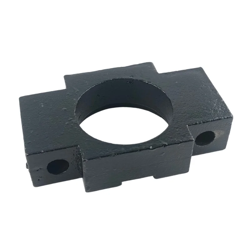 Palier de ciseaux sur châssis de base pour TRUSTERS ELVT3300