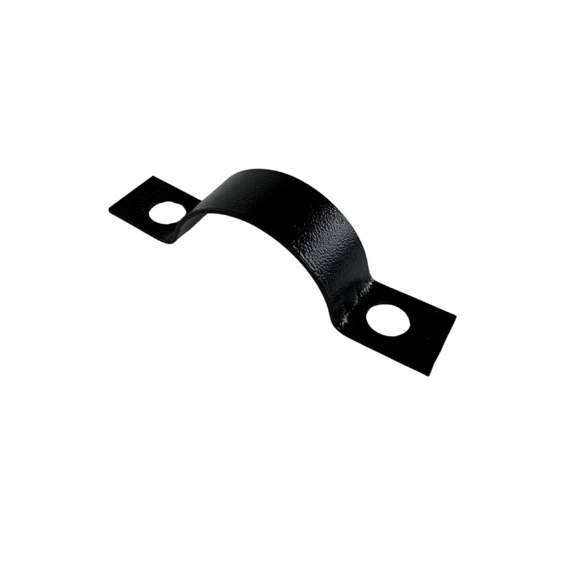 Collier de fixation supérieur pour TRUSTERS ELVT3300 - Référence JP16-00002-000
